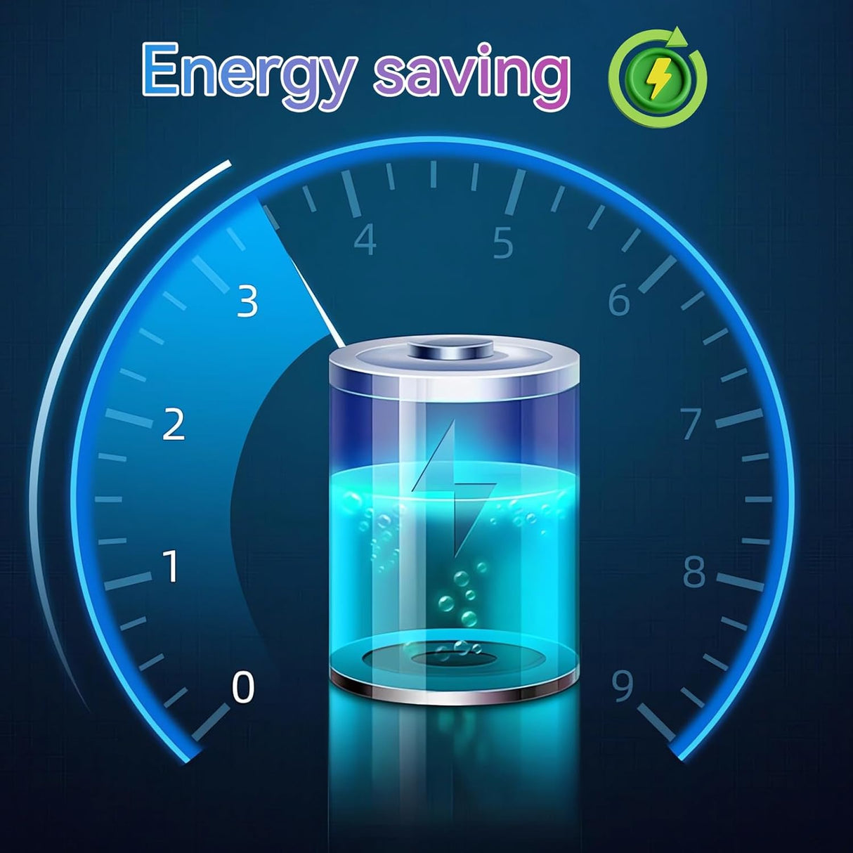 15.6" Android 13 Co-Pilot Screen Car Radio Stereo Compatible with Tesla Model 3 2019-2022 & Model Y 2021-2024, 6+64GB, Wireless CarPlay/Android Auto, OEM-Style Upgrade, BT 5.0, WiFi (WiFi Version)