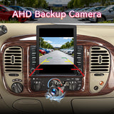 Car Radio Compatible with Ford F150 1997-2003/Ford Expedition 1997-2002
