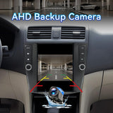 Car Stereo for Honda Accord 7th 2003 2004 2005 2006 2007