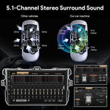 Car Stereo Radio for Toyota Corolla 2007 2008 2009 2010 2011 2012 2013
