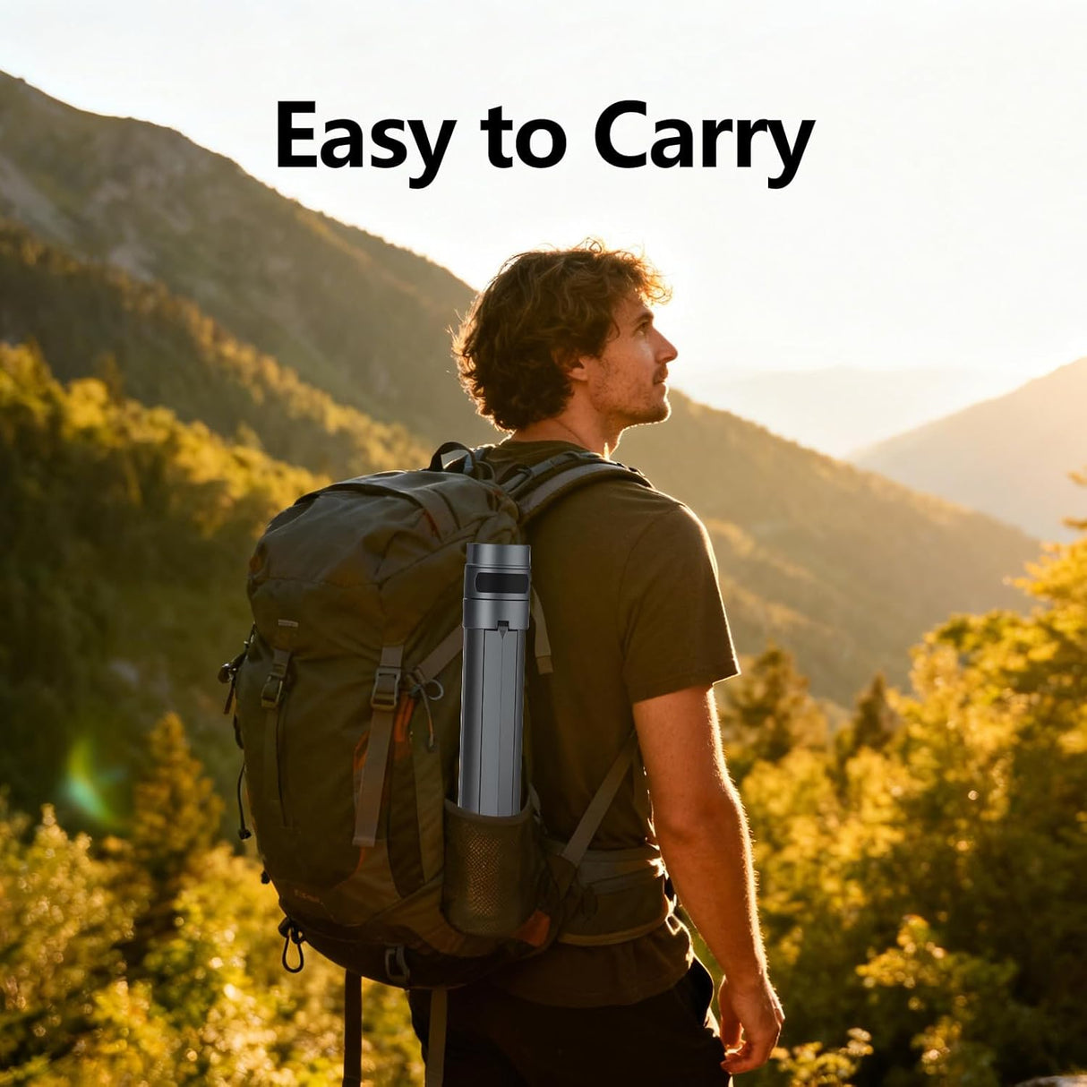 Compatible with Starlink Mini Battery Mount, ‘166W 45000mAh’ ‑Dedicated Outdoor Power Supply | PD Fast Charging | IP67 Waterproof | Essential for Camping/RV Trips/Remote Work