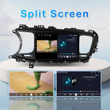 Car Radio Compatible for KIA Optima K5 2013 2014 2015