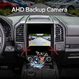 Car Stereo for Ford Expedition 2015-2018