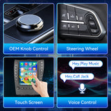 Car Radio Stereo for Lexus ES350 2006 2007 2008 2009 2010 2011 2012