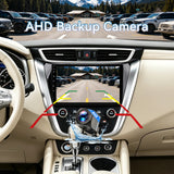 Car Radio Upgrade for Nissan Murano Z52 2014-2020 Stereo Carplay Android Auto 10.1"  ROM Head Unit for Navigation,Music,Radio