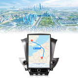 Qualcomm Android 13 Car Radio Stereo Compatible with Chevrolet Suburban Tahoe GMC Yukon 2014-2020 (OEM 8 Inches) 14.5" 2K IPS Touch Screen 8 Core 8G+128G Wireless CarPlay & Android Auto GPS 4G/WiFi